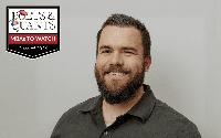 2026 MBA To Watch: William Dougherty, University of Chicago (Booth)