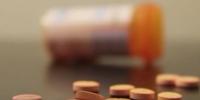 Egyptian Health Department to mark Overdose Awareness Day