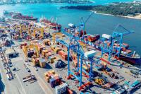 World Bank likely to support second phase of Dar es Salaam Port project