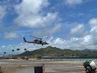 Lockheed Martin and U.S. Navy Demonstrate AI-Powered Submarine Hunter at RIMPAC 2026