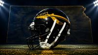 Kansas High School Football Preseason Top 25 Rankings: Andale Opens 2026 at No. 1