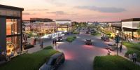 Anthropologie to open third Kansas City-area store at Overland Park’s Bluhawk