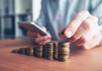 Inflation reaches 3.4% according to Eurostat, Albania above EU average