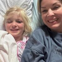 Louisiana Illuminator: Ruston child hospitalized with brain-eating amoeba
