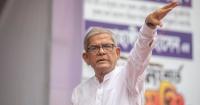 Bangladesh elects ruling party veteran as president
