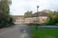 GCSE RESULTS: Boston High School celebrates 'another strong set of GCSE results'