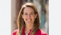 New Jersey Gov. Mikie Sherrill Signs Bill Banning Praying Outside Abortion Centers