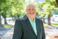 Shelbyville Native Jay Grider Releases New Book, Last Call: From the Minor Leagues to Nashville’s Rise as a Major Sports Destination