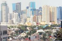 Philippines ‘on track’ to hit deficit-to-GDP target