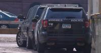 Minneapolis police tout Violent Criminal Apprehension Team arrest stats