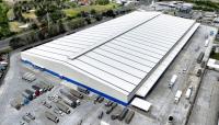SM Warehouses scales up logistics footprint