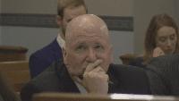 Judge weighs lawsuit over Missouri redistricting referendum