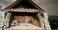 New Missouri historic sites website provides information, resources for visitors