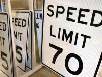 Missouri Raises Speed Limit to 75 MPH — But There’s a Catch
