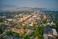 Montana State student-athletes will walk downtown during annual CatWalk 