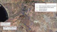 Carson City board backs agreement with Muscle Powered for Centennial Park bike trail