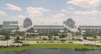 Fund the Convention Center, or Watch Las Vegas Take Orlando’s Business