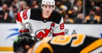 Devils in the Details – 8/20/26: Healthy Hughes Edition