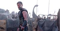 New York museum shows ancient 'Odyssey' fragment amid film's success