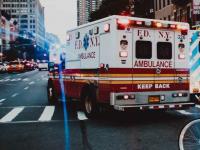 CM Ariola introduces legislation to notify New Yorkers when EMS is facing severe backlogs