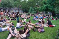 This is New Yorkers’ most-searched slang word of the year and we’ve never even heard of it
