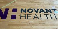 Easing Into the Season: Novant Health Surgeon Shares Vital Tips for Youth Athlete Safety