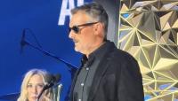 “God Made Music The Universal Language”: Eric Church Delivers Powerful Speech Accepting The Lifting Lives Award At ACM Honors
