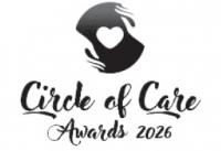 Horizon Health’s Circle of Care Awards honors staff, donors