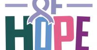 Adena Health’s Festival of Hope unites community in the fight against cancer