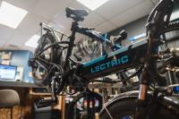 Before Pennsylvania legalizes e-bikes, it must get safety right [opinion]