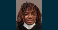 Philadelphia police ID man in "Chucky-style" mask as Zymire Hughes