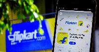 Flipkart Ads Drive Walmart’s Advertising Business Growth In Q2