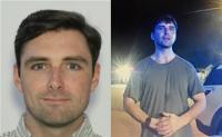 Nashville Police Searching For Missing Visitor Who Was Robbed After Paying A Man $20 To “Show Him Around The Area”