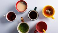 5 science-backed health benefits of tea, from longevity to brain health