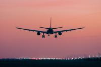 Creating Seamless Business Journeys Through Expert Travel Management