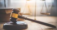 Tennessee pastor gets life in prison, wife convicted in child abuse trial