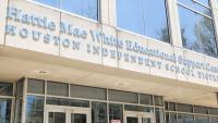 Houston ISD restructures its special education classrooms