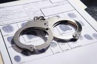Texarkana, Arkansas, SWAT arrests man during ‘high-risk’ search warrant operation