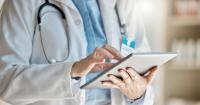 Opinion: Utah’s healthcare costs are soaring, families are paying the price
