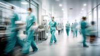 Why Arizona employers should be paying attention to healthcare