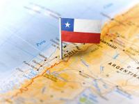 Chile introduces digital work authorisation certificate for foreign workers