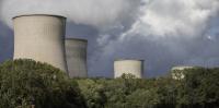 France’s nuclear reactors are running hot and still keeping the lights on
