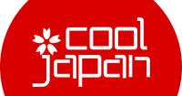 Newspapers: Japanese Government to Abolish Cool Japan Fund
