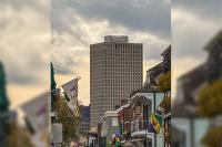 Kailas Companies secures bridge loan for New Orleans dual-brand project