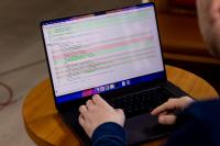 OpenAI Warns of Confusion as Massachusetts Readies Crackdown