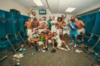 Road Woes End for Austin FC With Victory in Seattle