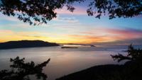 Pilot of seaplane that crashed on Washington’s Sucia Island reported bad weather