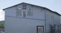 Appalachian Forest Discovery Summit to be Held at The Railyard Event Center in September