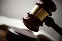 Milwaukee sex trafficker sentenced to 30 years