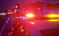 Milwaukee Eyes Water Street Cop Shop as Chaos Continues